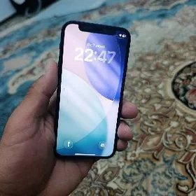 iphone 12 mini