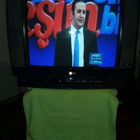 Televizor LG