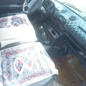 Lada 2106 1999