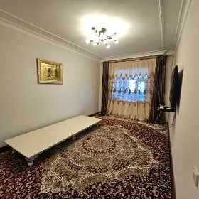 gowdan w Гаудан в 3ком satlyk