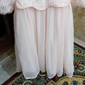 Caga koynek