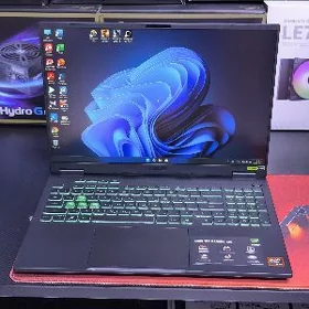 CORE i7-14650HX+RTX5070 8GB