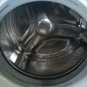 vestel 5kg