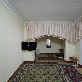 Центр 3эт 3к