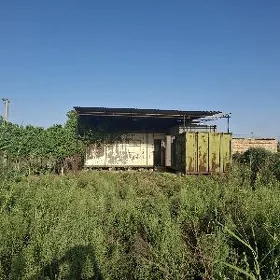 дача затон
