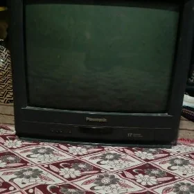 Telewizor