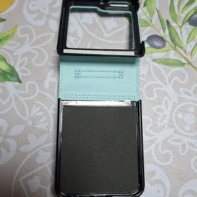 чехол zflip5