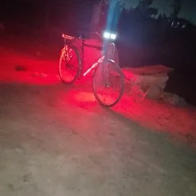 welsepit