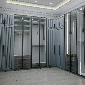 Mebel önümçiligi