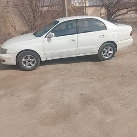 Toyota Corona 1994