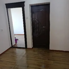 4etaj 3komnat