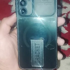 Samsung A16