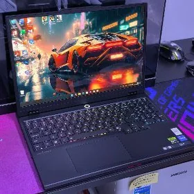 LEGION CORE i7-14700 HX/OLED