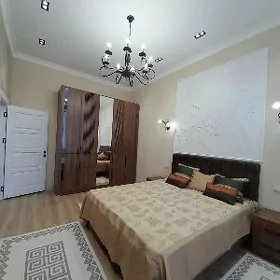 533 Kwartal Квартал Свобода
