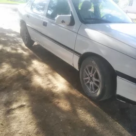 Opel Vectra 1990