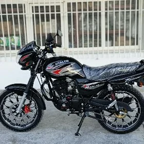 Fekon FK200-14G 2026