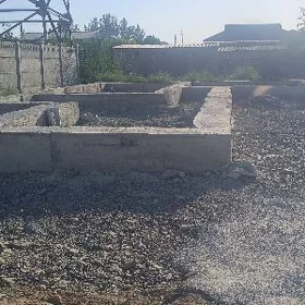melek er