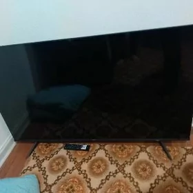 Hisense 55lik Telewizor
