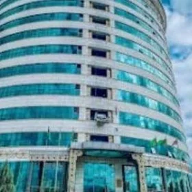 Ofi Berkarar 240m²