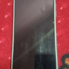 tecno go