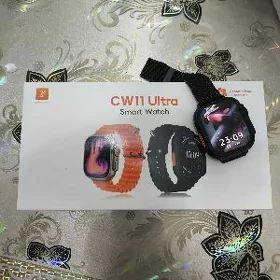 smart watch sagat
