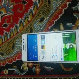 samsung j3 pro