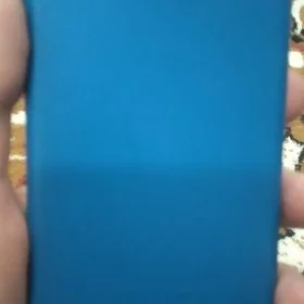 samsung a02