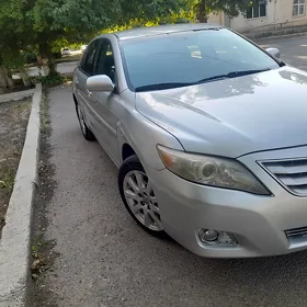 Toyota Camry 2009