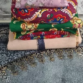 palas dusek yassyk