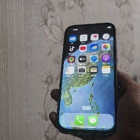 iphone 16pro max