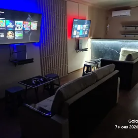 Igrateka Igroteka PS5