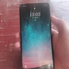 Samsung a51
