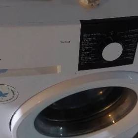 vestel kir masyn 6kg
