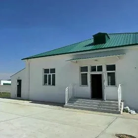 Körcay