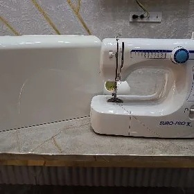 Tikin maşyn