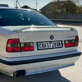 BMW E34 1995