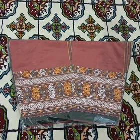 Balak Turkmen Taze
