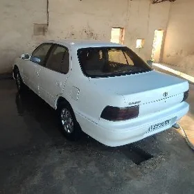 Toyota Vista 1991