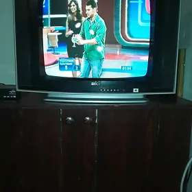 Televizor Şvaki