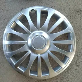 kolpak kalpak sentra arginal