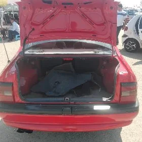 Opel Vectra 1993