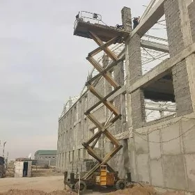 XCMG 25 2009