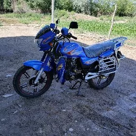 Fekon FK200-14G 2026