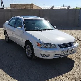 Toyota Camry 1999