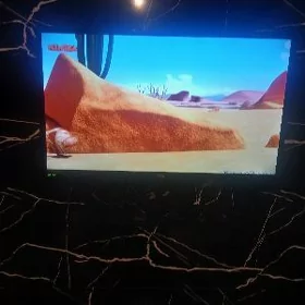 32lik TGL telewizor