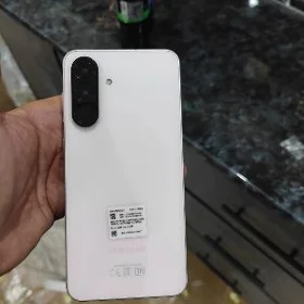 Samsung A 56