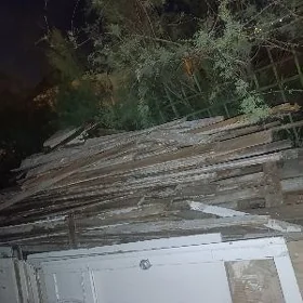 Doskolar