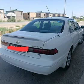 Toyota Camry 1997