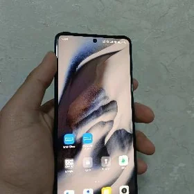 redmi note 12pro plus
