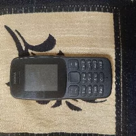 nokia